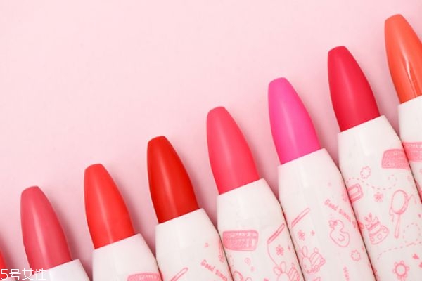 ukiss����˼�ں����Ǯ ukiss����˼�ں�۸�